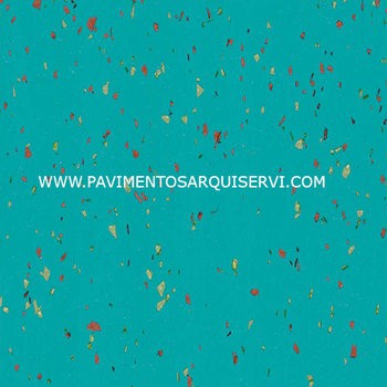 Suelo Vinílico Pemba 4469 Comfort Indiana Suelo Vinílico Pemba 4469 Comfort Indiana